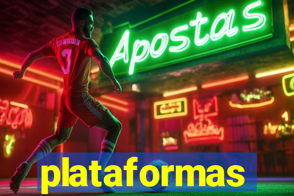 plataformas japoneses de jogos
